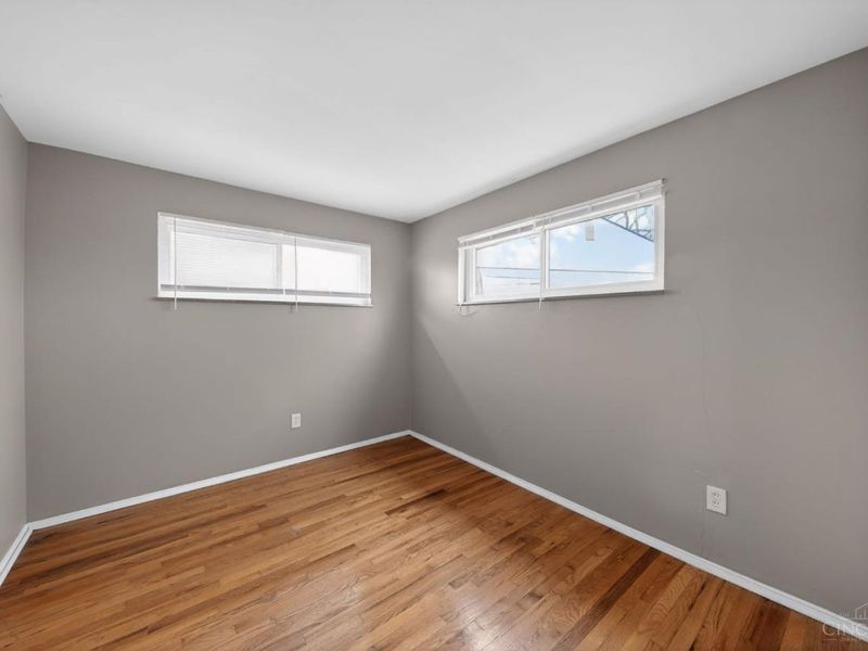 2195 Woodmere Court, Green Township, OH 45238 Photo 11