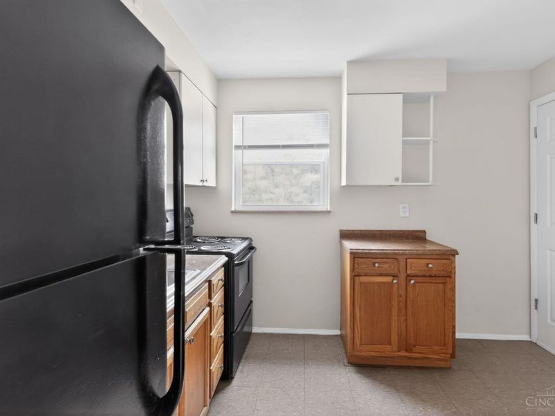 2195 Woodmere Court, Green Township, OH 45238 Photo 14