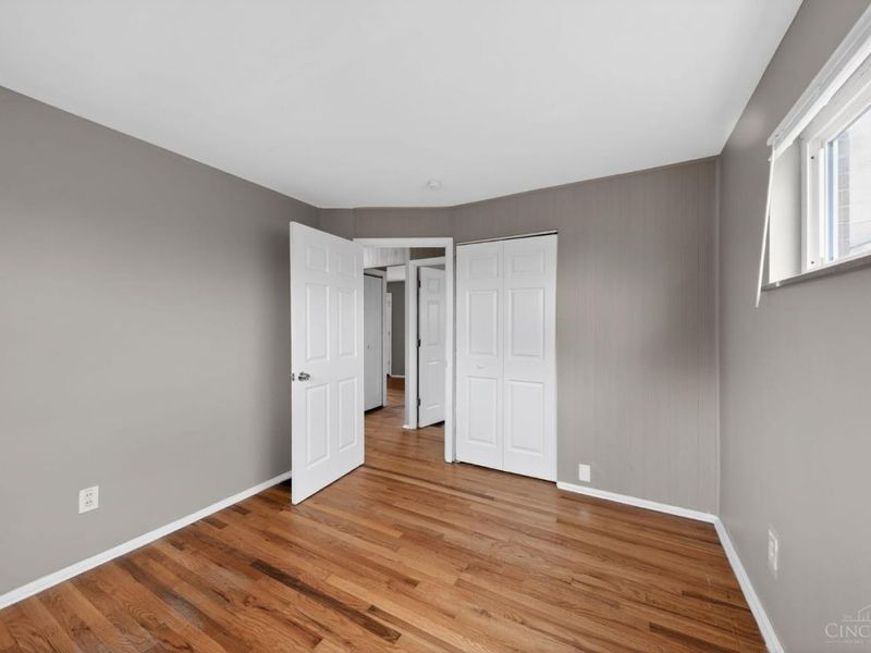 2195 Woodmere Court, Green Township, OH 45238 Photo 15