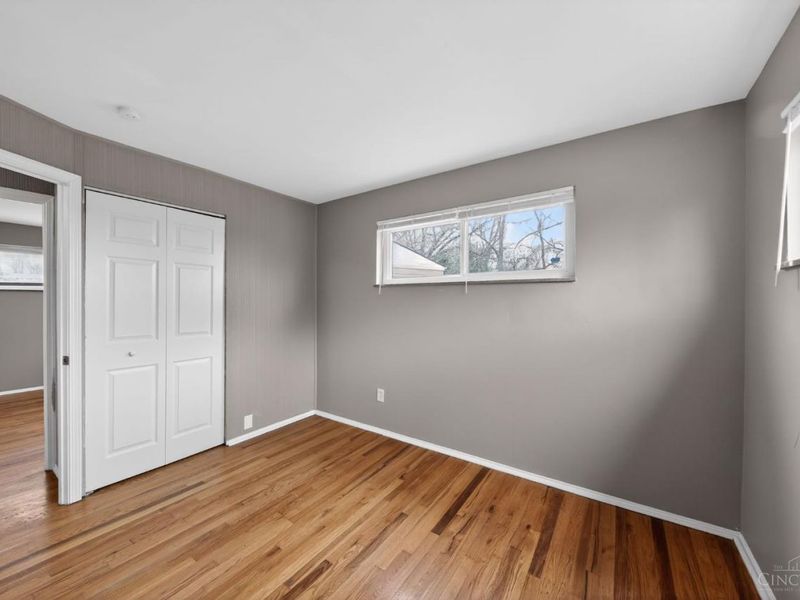 2195 Woodmere Court, Green Township, OH 45238 Photo 16
