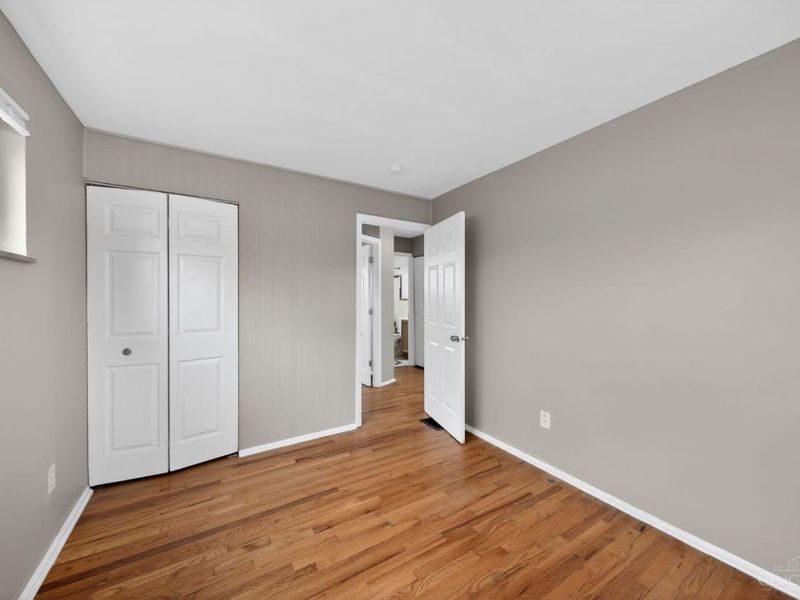 2195 Woodmere Court, Green Township, OH 45238 Photo 17