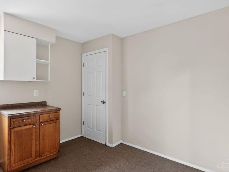 2195 Woodmere Court, Green Township, OH 45238 Photo 18
