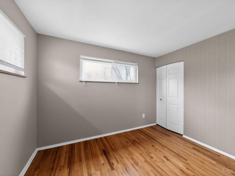 2195 Woodmere Court, Green Township, OH 45238 Photo 19