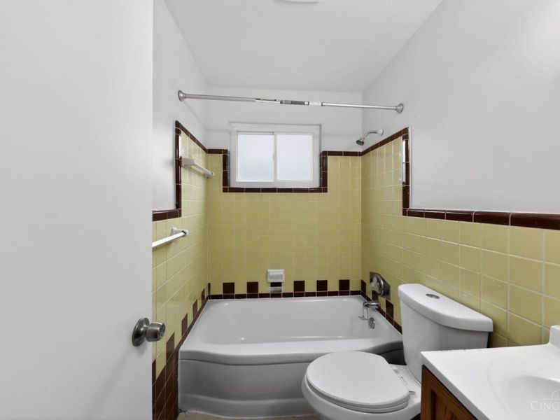 2195 Woodmere Court, Green Township, OH 45238 Photo 20