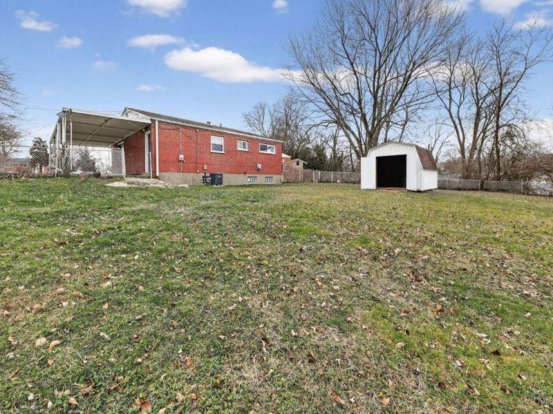 2195 Woodmere Court, Green Township, OH 45238 Photo 29