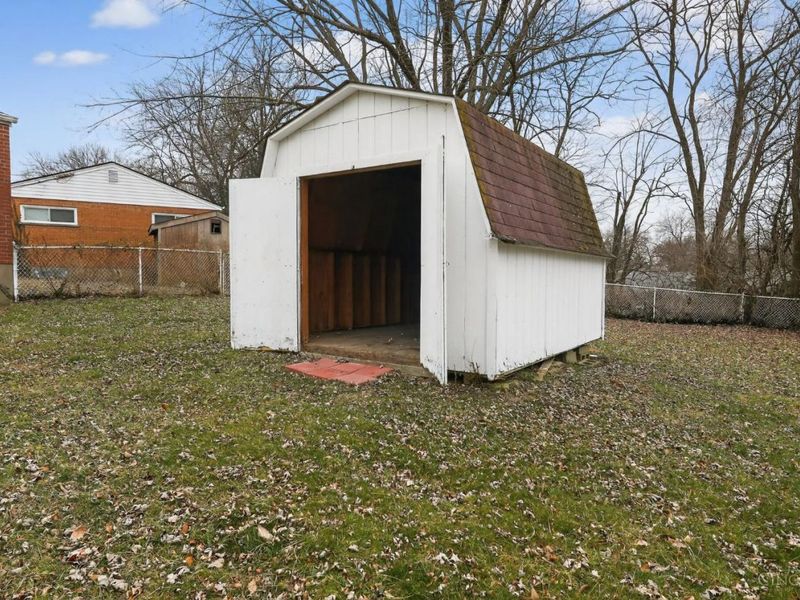 2195 Woodmere Court, Green Township, OH 45238 Photo 30