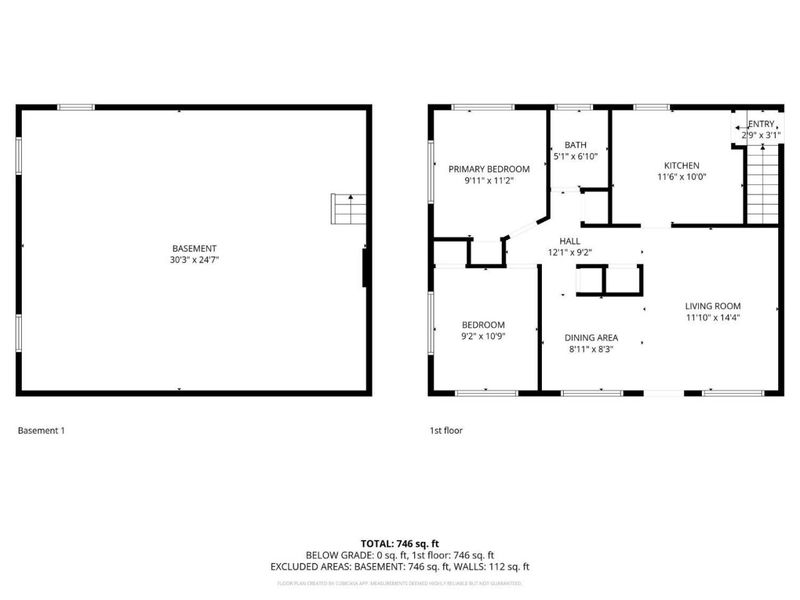 2195 Woodmere Court, Green Township, OH 45238 Photo 31