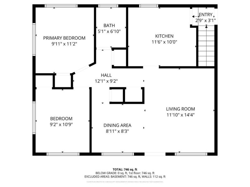 2195 Woodmere Court, Green Township, OH 45238 Photo 32