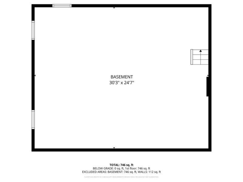 2195 Woodmere Court, Green Township, OH 45238 Photo 33