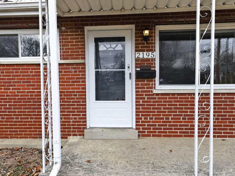 2195 Woodmere Court, Green Township, OH 45238 Photo 4