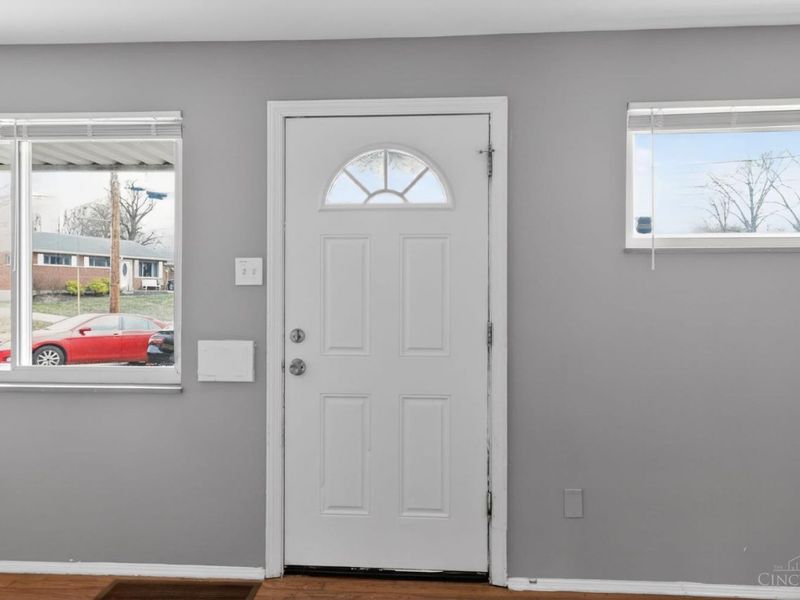 2195 Woodmere Court, Green Township, OH 45238 Photo 5