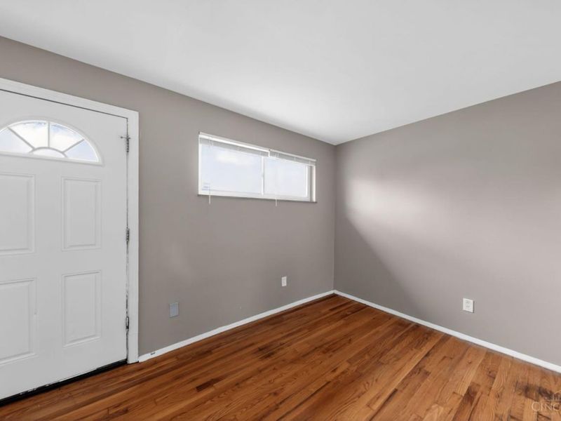 2195 Woodmere Court, Green Township, OH 45238 Photo 6