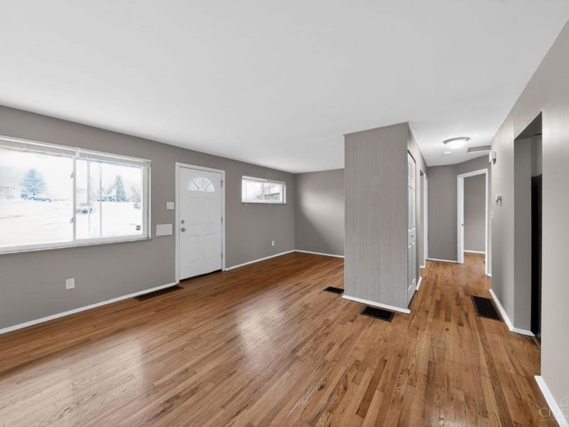 2195 Woodmere Court, Green Township, OH 45238 Photo 7