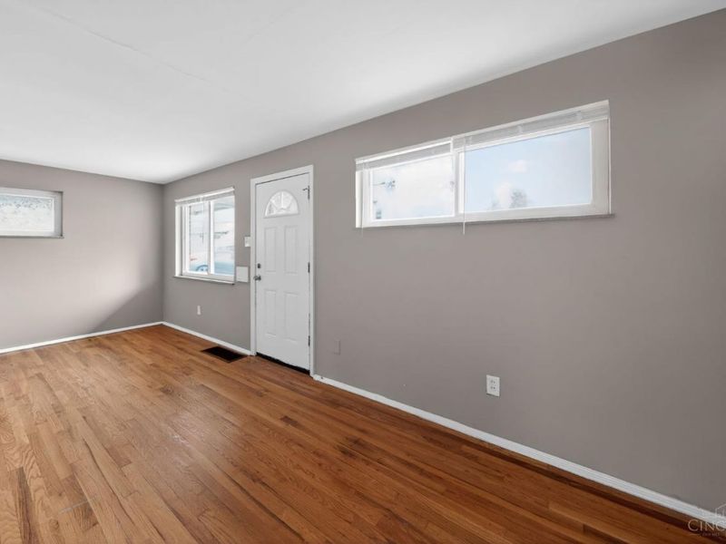 2195 Woodmere Court, Green Township, OH 45238 Photo 8