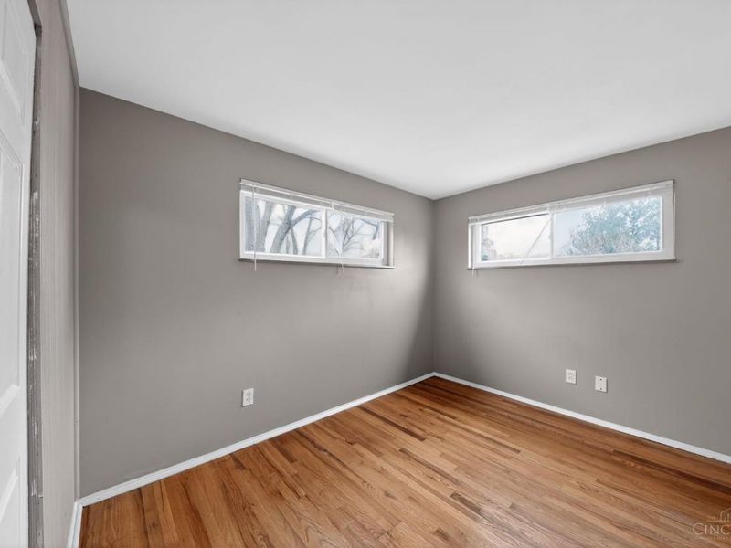2195 Woodmere Court, Green Township, OH 45238 Photo 9