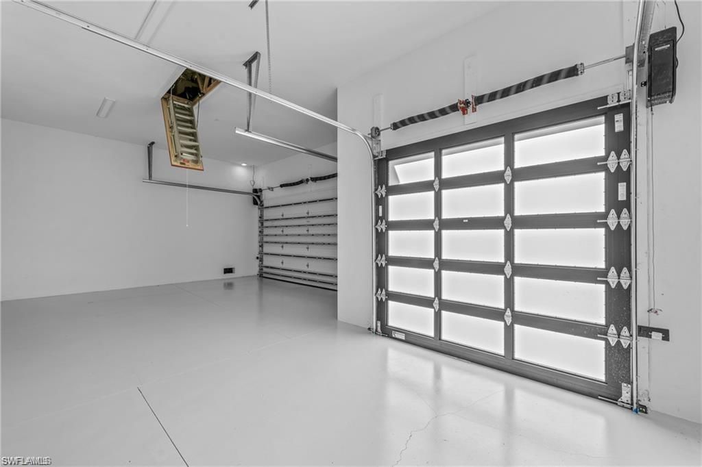 1800 Crayton Rd, Naples, FL 34102 Photo