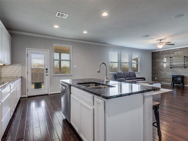 248 Heavenly VW, Cibolo, TX 78108