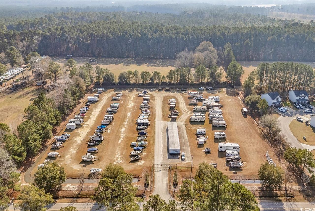 7481 Enterprise Rd.  Photo 10