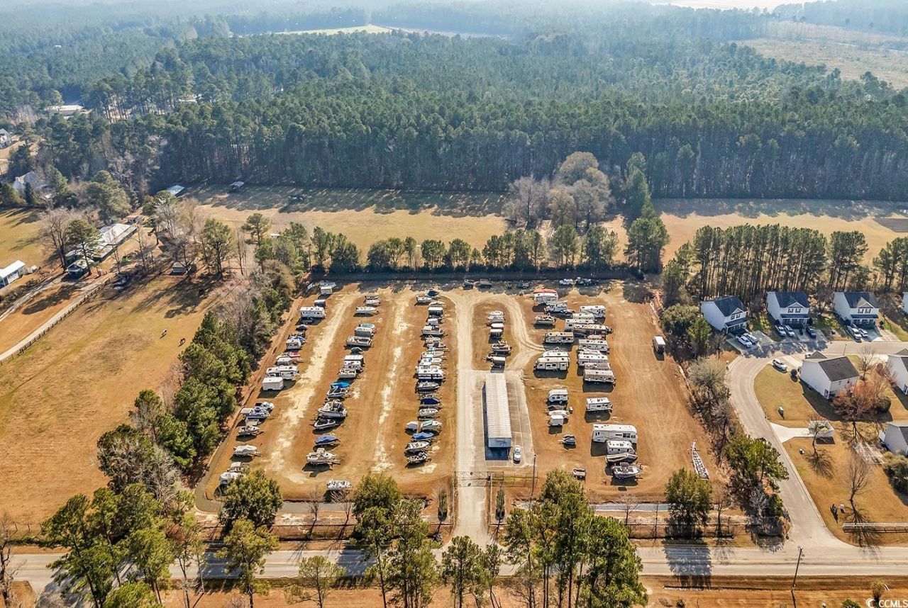 7481 Enterprise Rd.  Photo 11