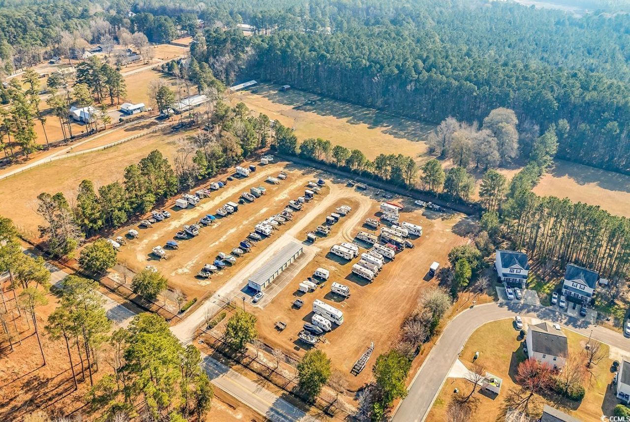 7481 Enterprise Rd.  Photo 12