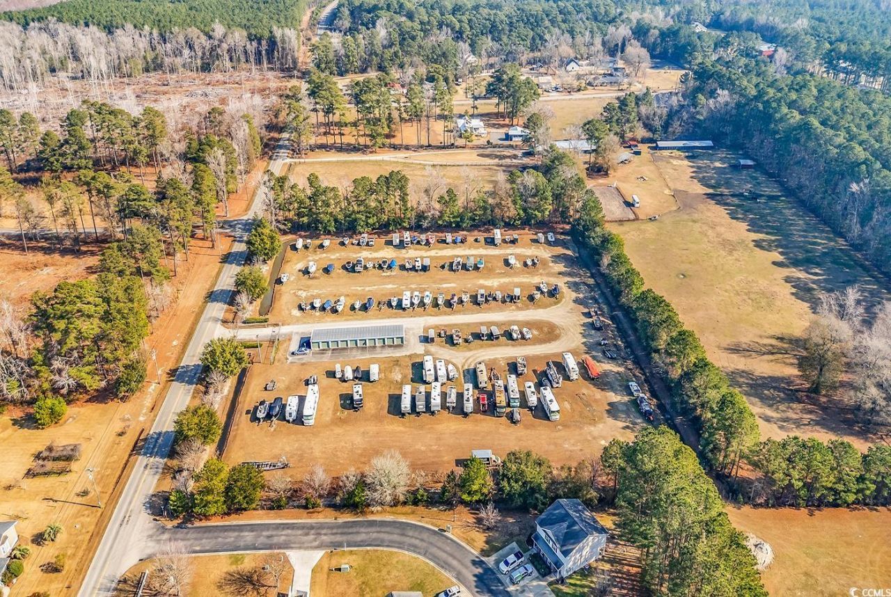 7481 Enterprise Rd.  Photo 13