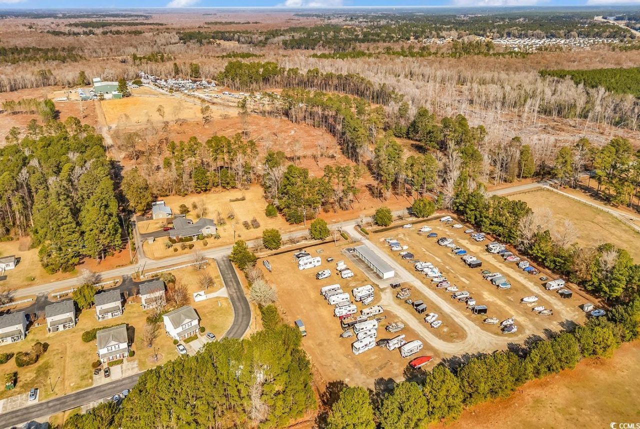 7481 Enterprise Rd.  Photo 16