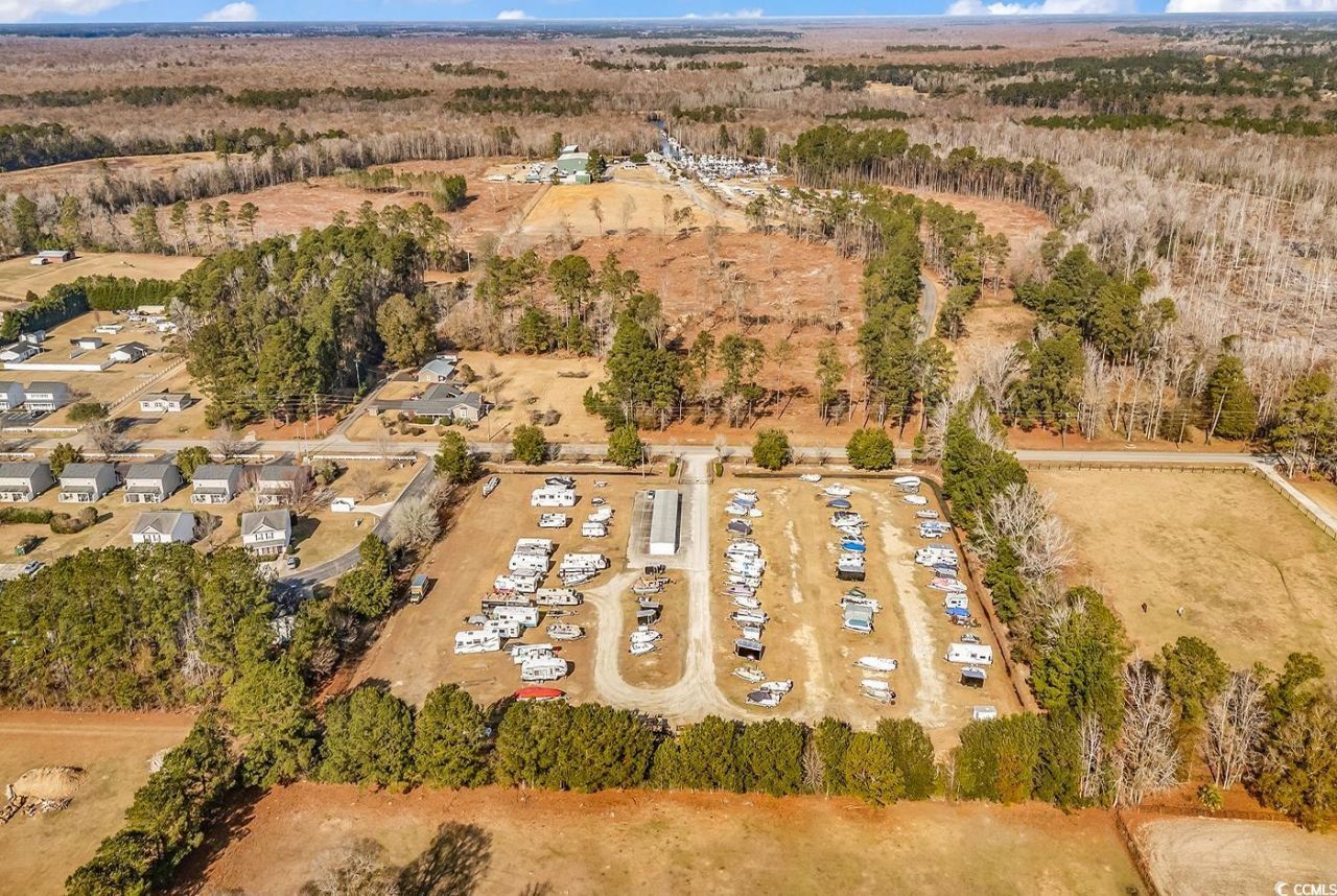 7481 Enterprise Rd.  Photo 17