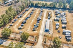 7481 Enterprise Rd.  photo 4