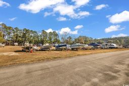 7481 Enterprise Rd.  photo 4