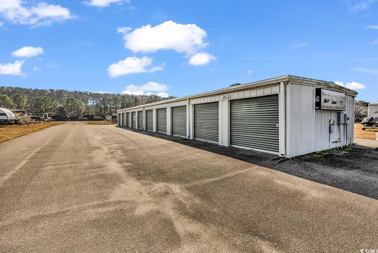 7481 Enterprise Rd.  Photo 5