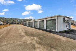 7481 Enterprise Rd.  photo 4