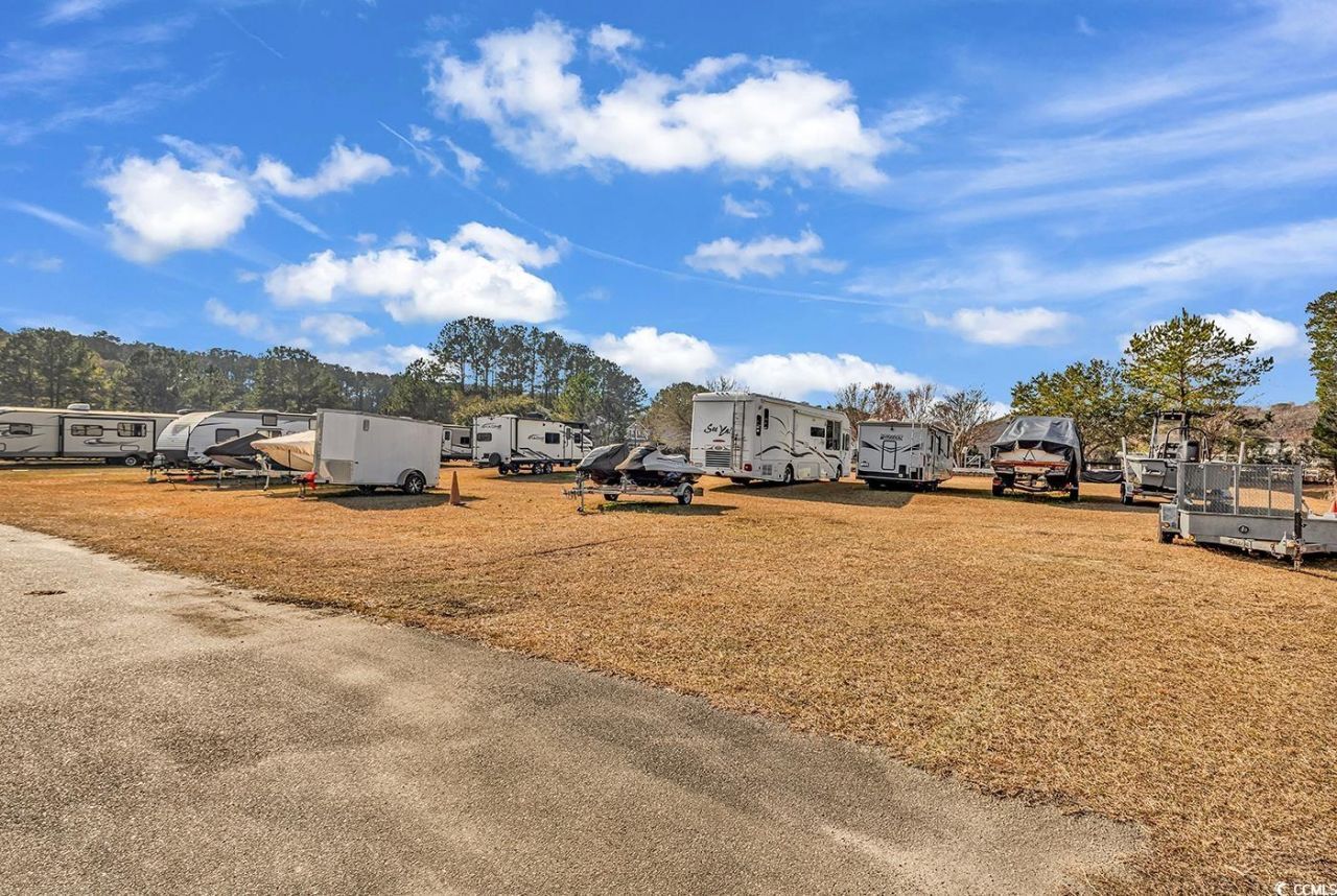 7481 Enterprise Rd.  Photo 6