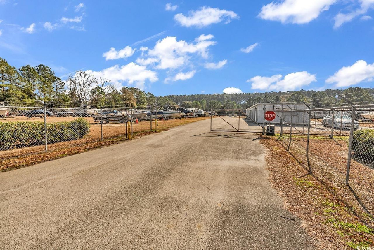 7481 Enterprise Rd.  Photo 7