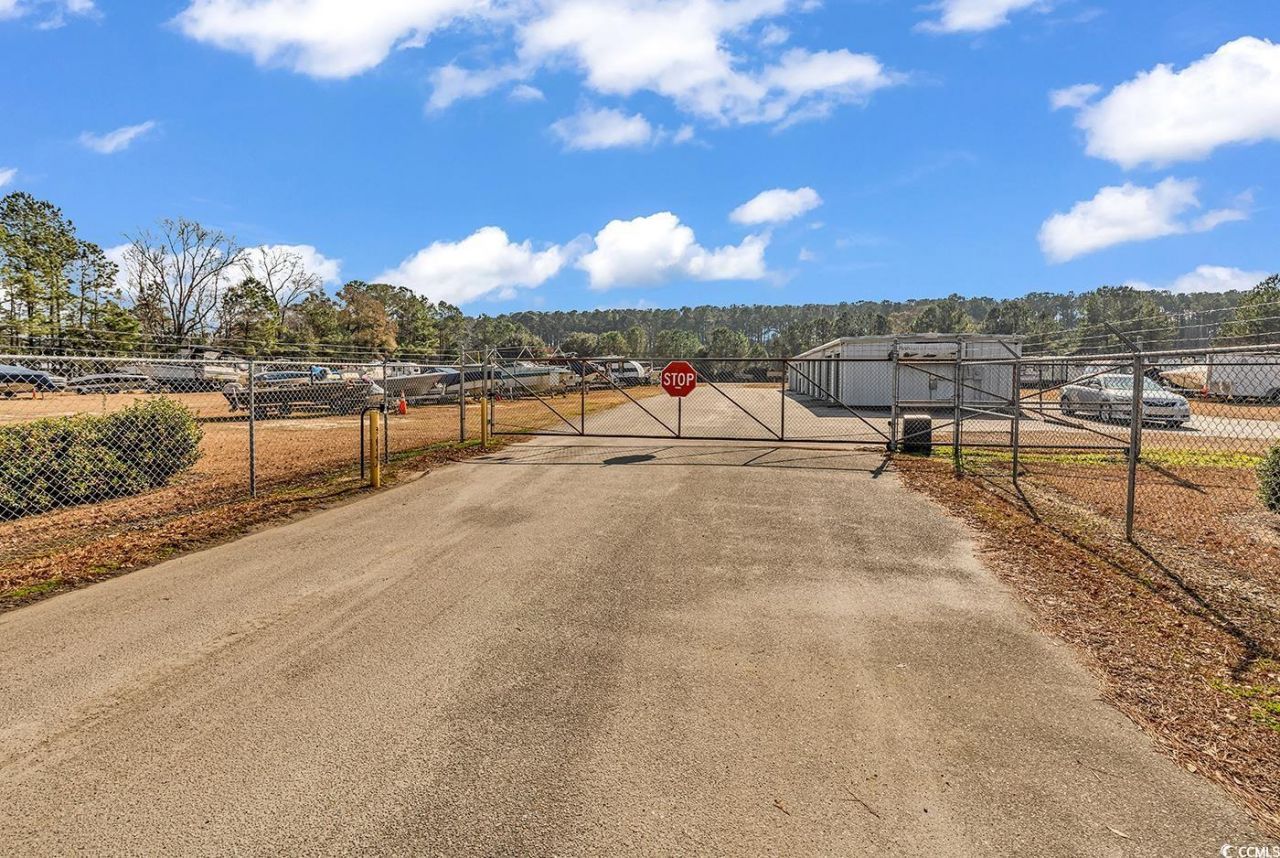 7481 Enterprise Rd.  Photo 8