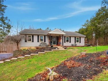 7182 Brook Drive, Morrow, OH 45152