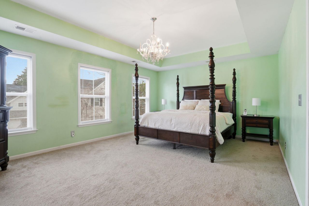 4902 W Liberty Park Circle Photo 10