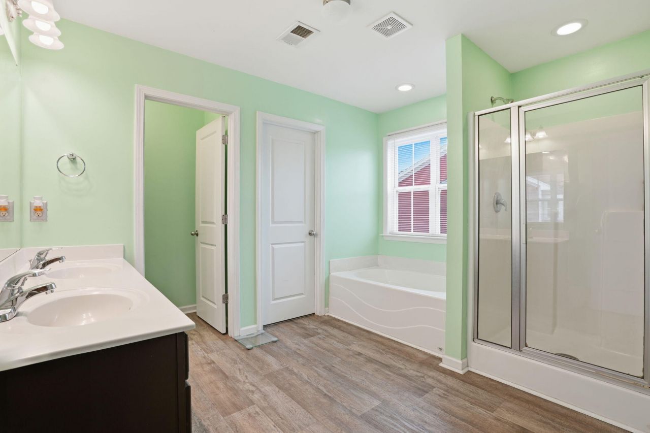 4902 W Liberty Park Circle Photo 12