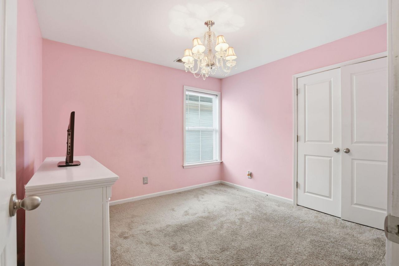 4902 W Liberty Park Circle Photo 13