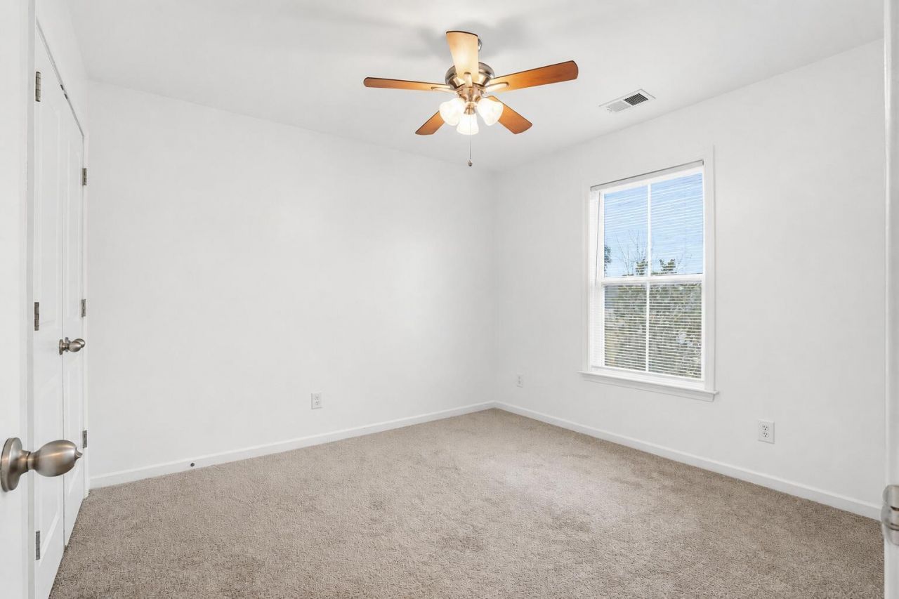 4902 W Liberty Park Circle Photo 14