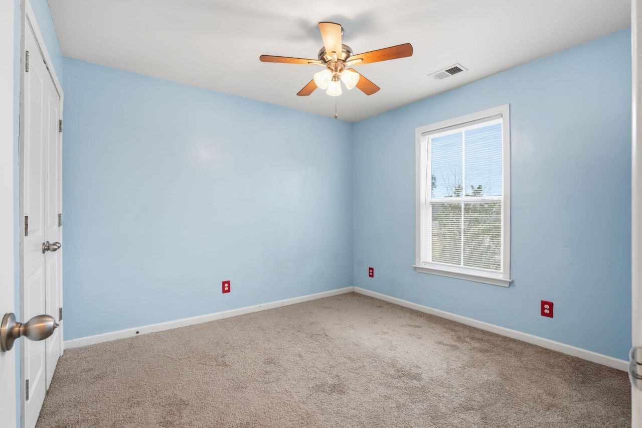 4902 W Liberty Park Circle Photo 14