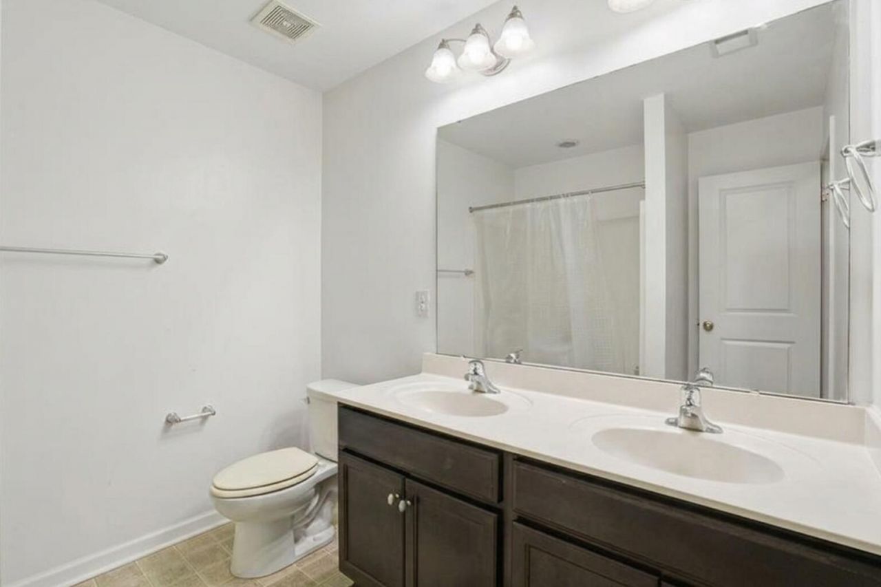 4902 W Liberty Park Circle Photo 15