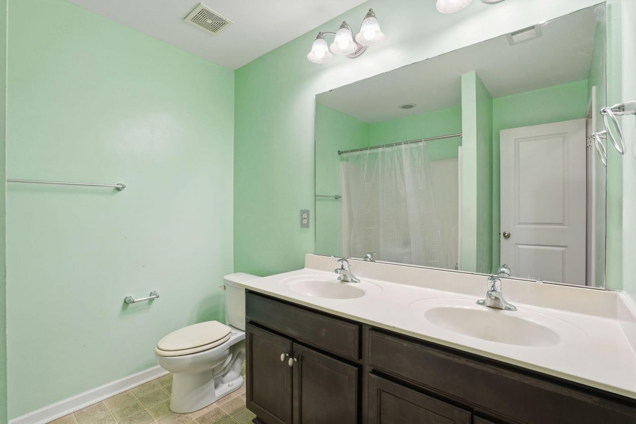 4902 W Liberty Park Circle Photo 15