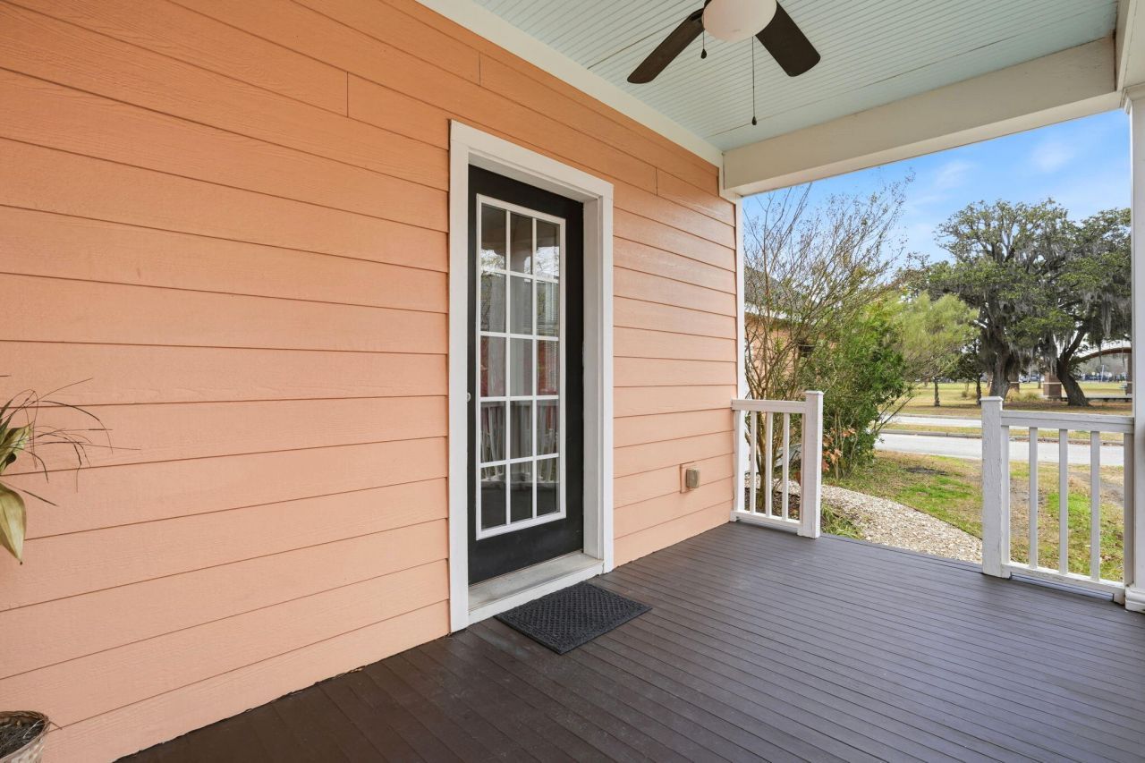 4902 W Liberty Park Circle Photo 16