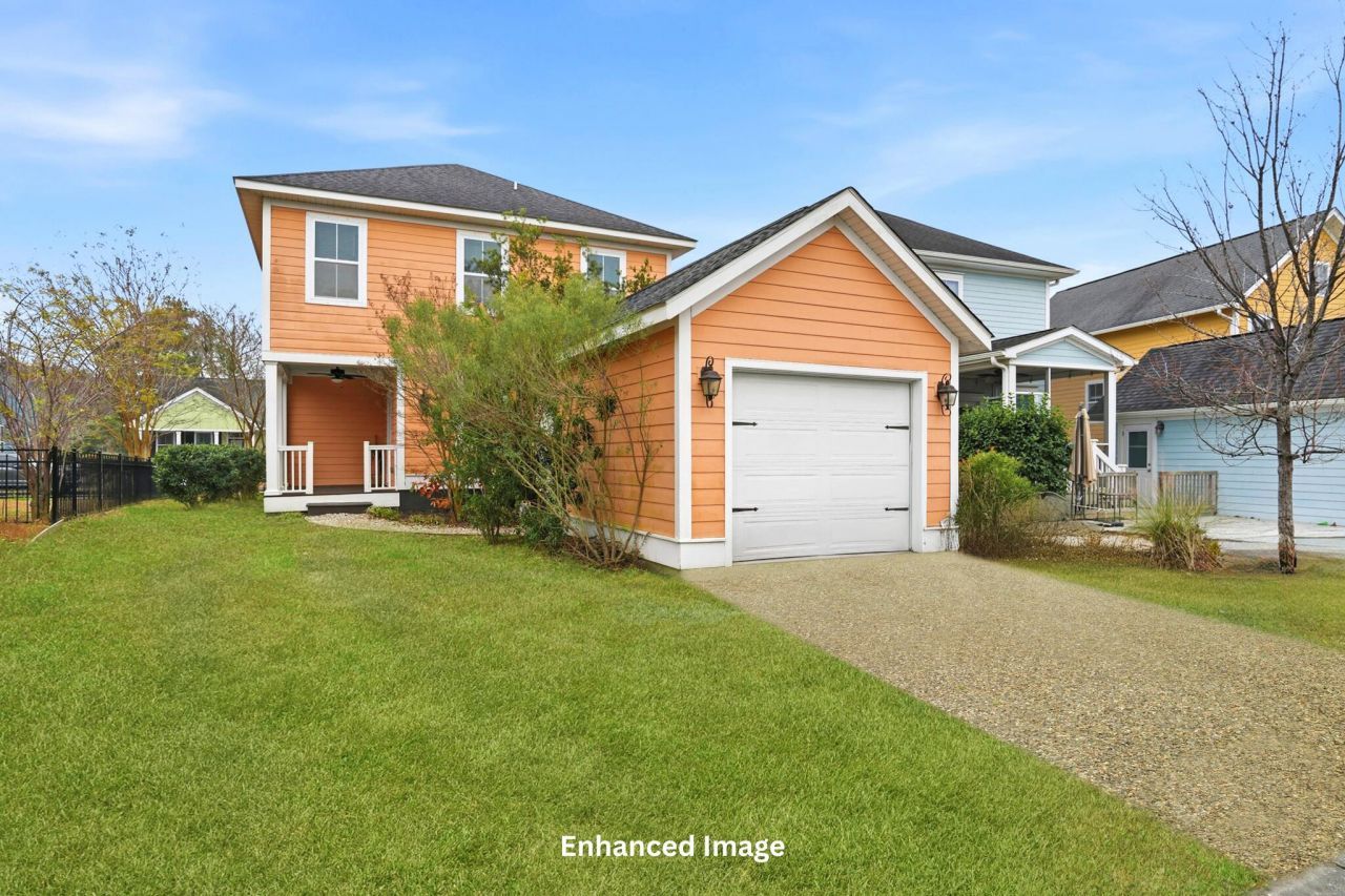 4902 W Liberty Park Circle Photo 17