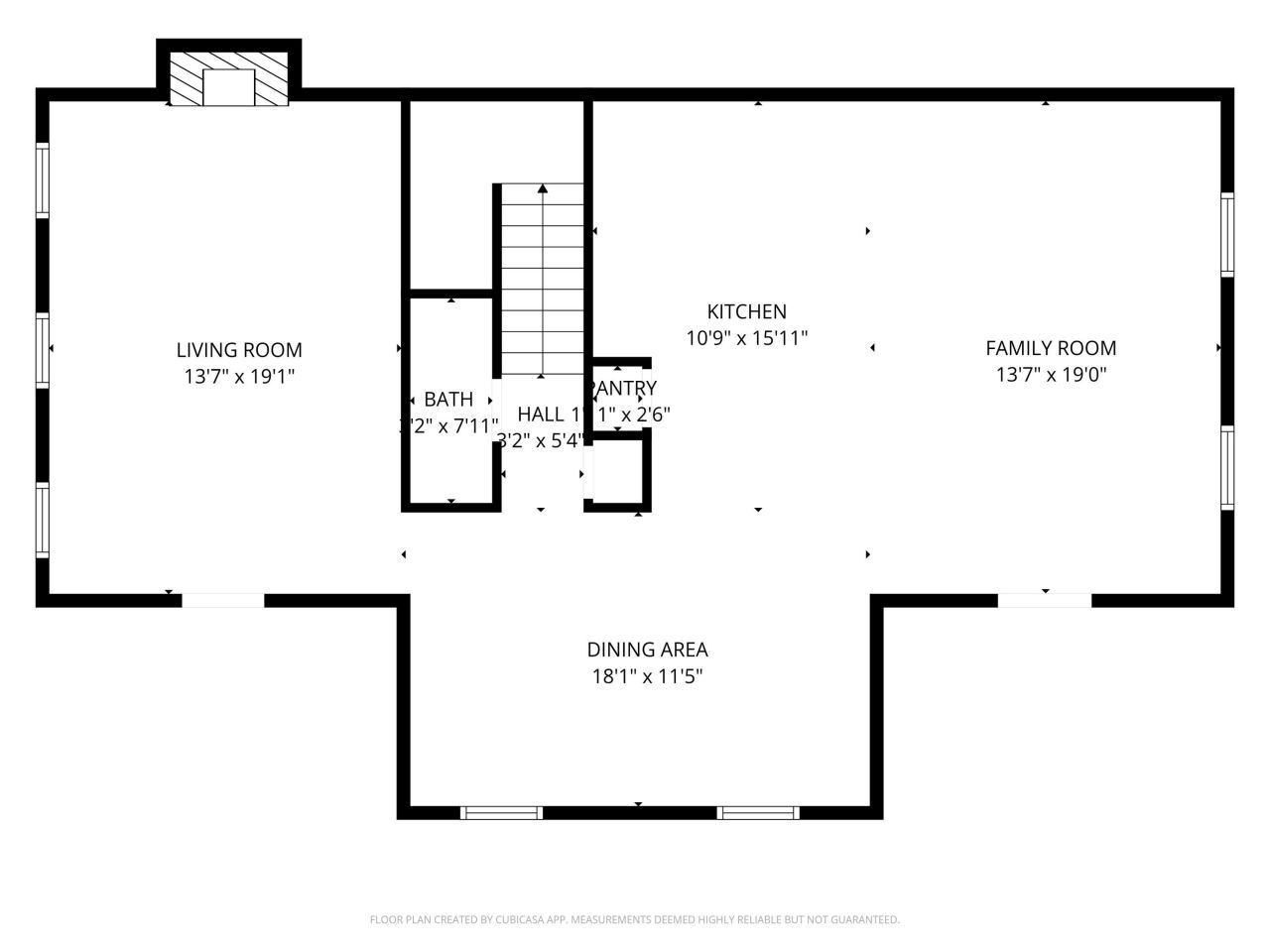 4902 W Liberty Park Circle Photo 18