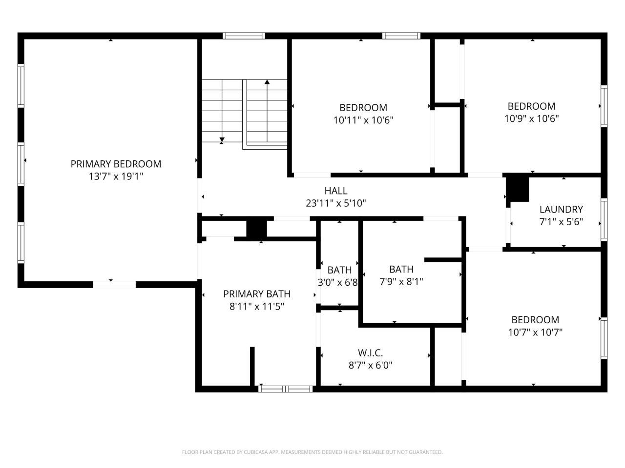 4902 W Liberty Park Circle Photo 19