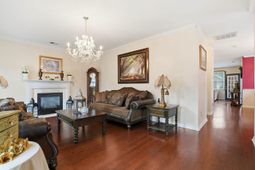 4902 W Liberty Park Circle photo 4