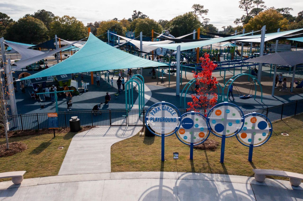 4902 W Liberty Park Circle Photo 20