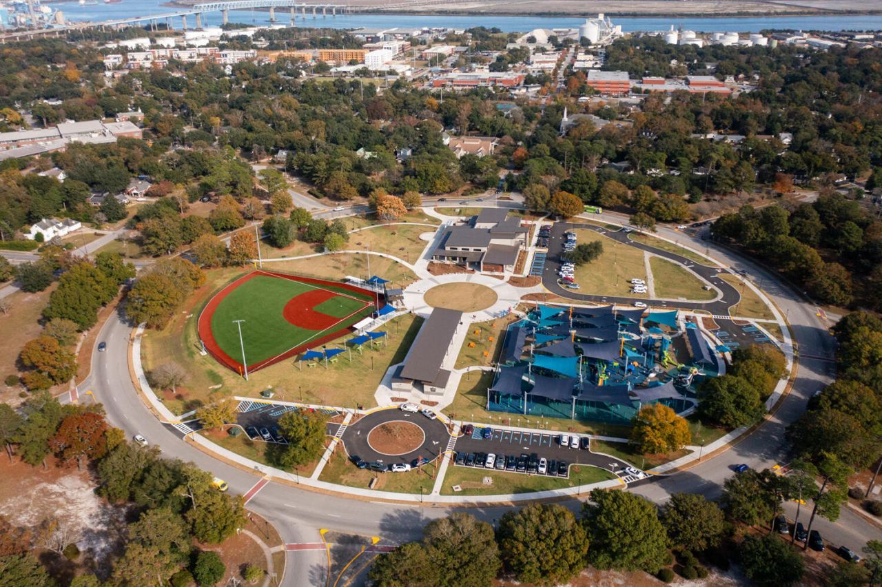 4902 W Liberty Park Circle Photo 21