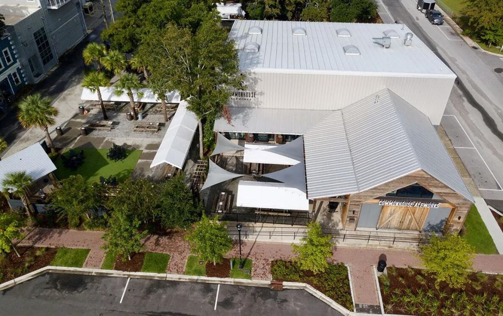 4902 W Liberty Park Circle Photo 22